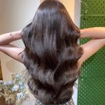 Arnold | Hairstylist - @arnoldlim___ - Instagram