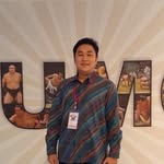 Arnold J Limasnax - @arnold_limasnax - Instagram
