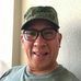 Arnold Lim - Facebook