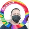 Arnold Lim - @arnold.lim863 - TikTok