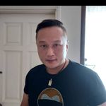Arnold Lim - @6603arnold - Instagram