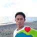Arnold Lim - Facebook
