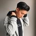Arnold Lim - Facebook