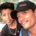 Arnold Lim - Facebook