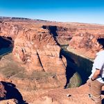 Arnold Lim - @limarnoldlim - Instagram