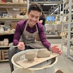 Arnold Lim - @arn_1_ol - Instagram