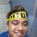 Arnold Lim - Facebook