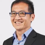 Arnold Lim - @arnold.lck - Instagram