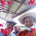 Arnold Lim - Facebook