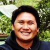 Arnold Lim - @arnold.lim4 - TikTok