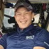 Arnold Lim - @arnold.lim5 - TikTok