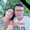 Arnold Lim - @arnold.lim08 - TikTok
