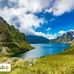Arnold Lim - Facebook