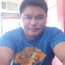 Arnold Lim - Facebook