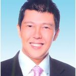 Arnold Lim - @arnoldlim2828 - Instagram