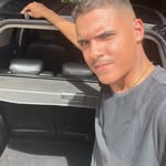 Arnold Lima - @arnoldlimaa - Instagram