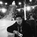 Arnold Sushiboy Lim - Facebook