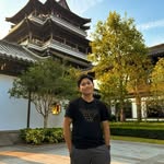 林正豪 - @arnoldlim_ - Instagram