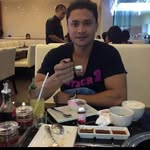 Papawatigs76 - @arnold_limeta_1976 - Instagram