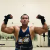 arnold lim - @arnold.lim74 - TikTok