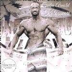 Arnold Roberie - @alainel.limjoco - Instagram