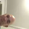rolandlimjoco - @rolandlimjoco - TikTok
