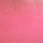 Arnold - @arnold_limon - Instagram