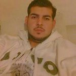 Arnold limón - @arnoldlimon - Instagram