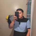 Arnold Limón - @arnoldlimon544 - Instagram