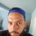 Arnold Limón - Facebook