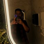Arnold Limon - @fclimon14 - Instagram