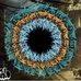 Arnold Limon - Facebook