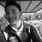 Arnold Limon - @arnoldlimon2000 - Instagram