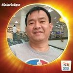 Arnold Limon - @arnold.limon - Instagram