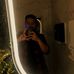 Arnold Limon - Facebook