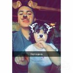 Arnold Limon - @limonarnold - Instagram