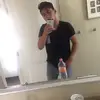 arnold Limon - @arnoldlimon4 - TikTok