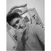 Arnold Limon - @arnoldlimon - TikTok