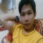 Arnold Limon Aciduque - @aciduque - Instagram