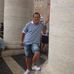 Arnold Limon de Guzman - Facebook