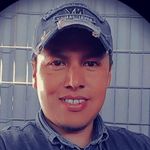 Arnold Limon Paredes - @limonparedesarnold9 - Instagram