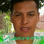 Arnold Limon Paredes - @arnoldlimonparedes - Instagram
