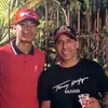 Arnold Limonta - @arnold.limonta - TikTok
