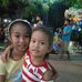 Limon Arnold - Facebook
