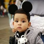 Silvia Yarnold Limon - @yarnoldlimon - Instagram