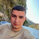 Арнольд Линник | Шварценеггер на WB - @arnold.linnik - Instagram