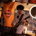 林洛 Arnold LIN - Facebook