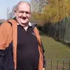 Arnold Alin - @arnold.alin - TikTok