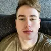 Arnold - @arnoldlindmeier - TikTok