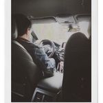 Arnold Lin - @i_am_arnold_lin - Instagram